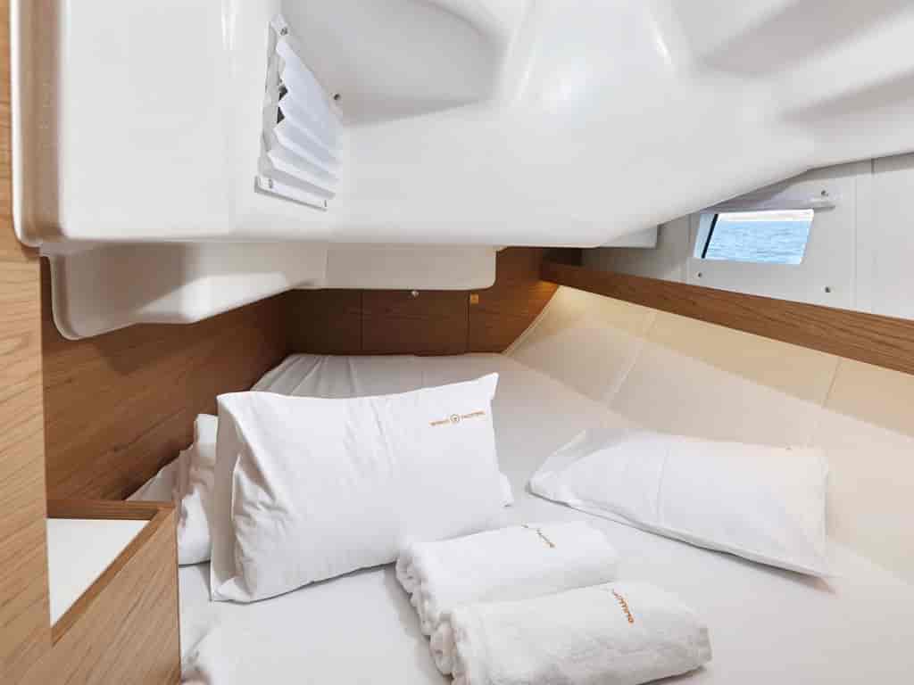 Boat picture 14
