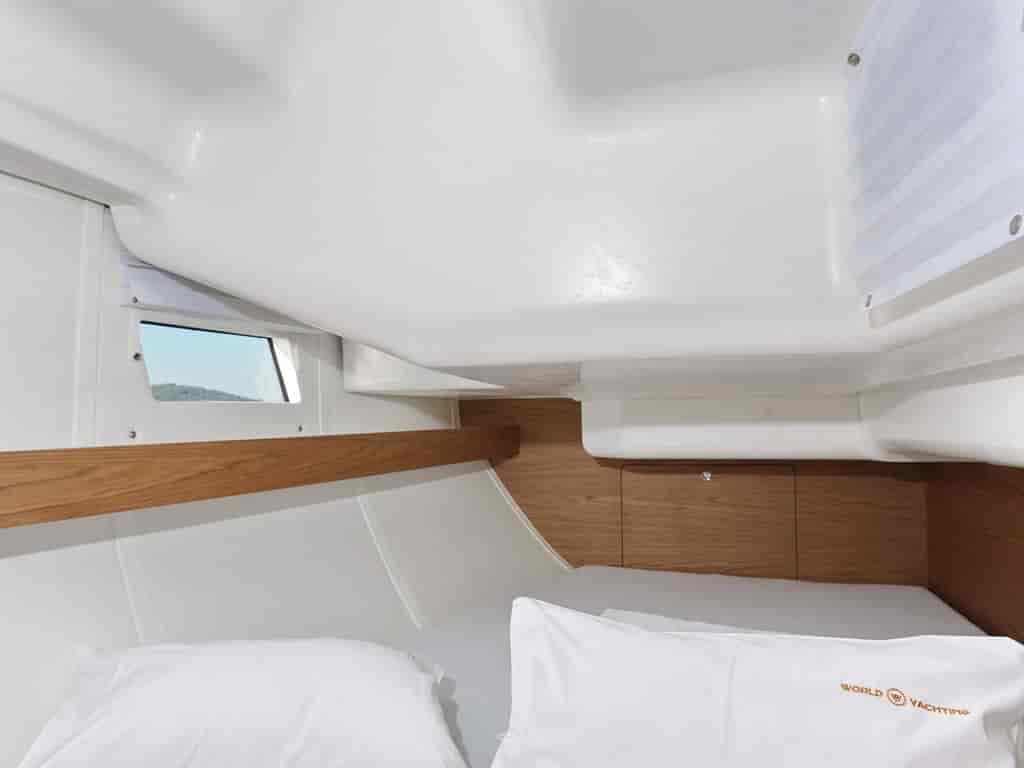 Boat picture 15