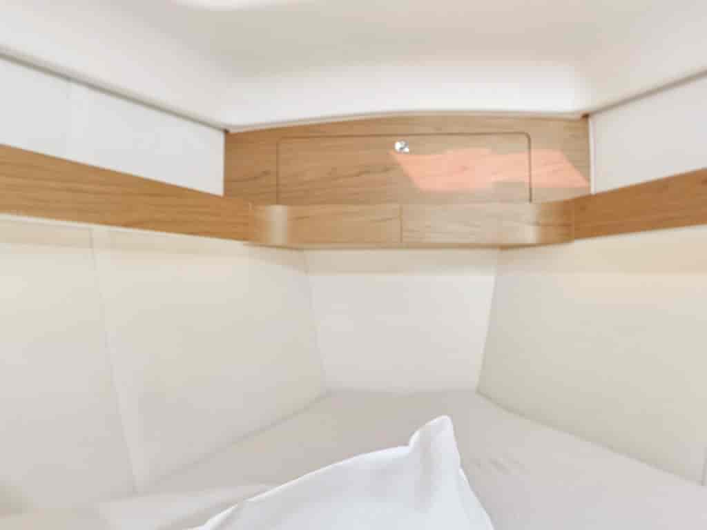 Boat picture 18