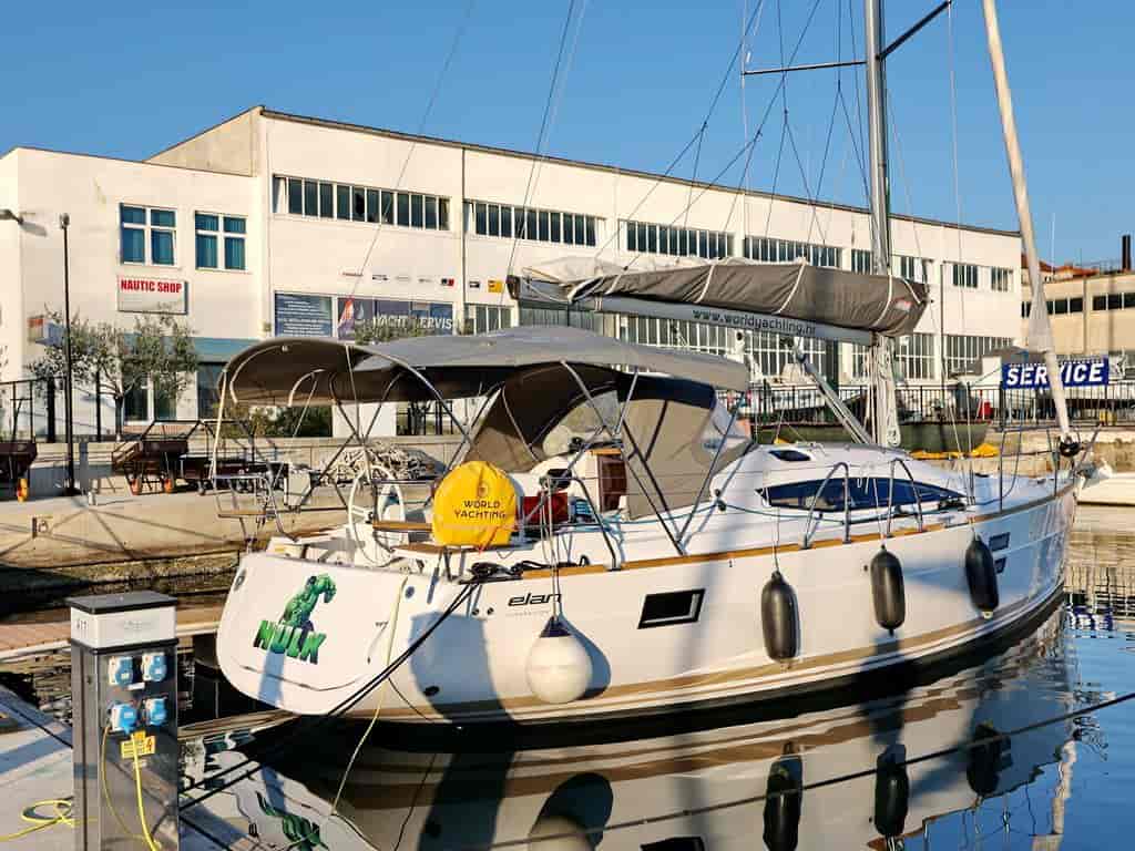 Boat picture 20