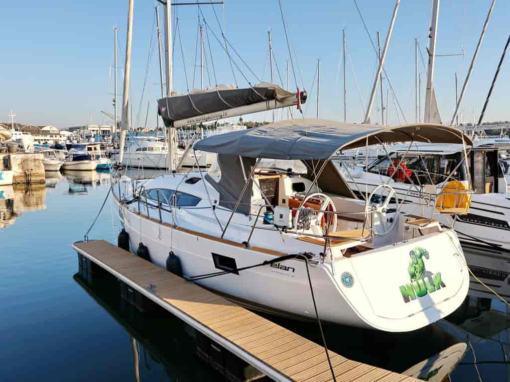 Boat picture 21