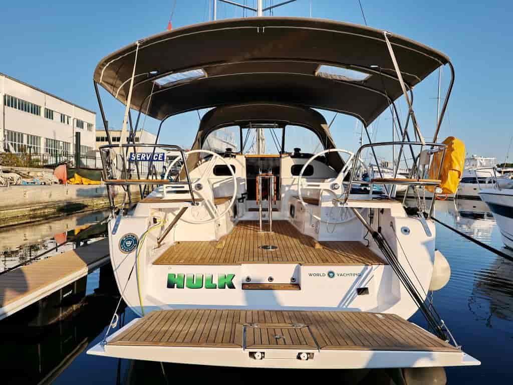 Boat picture 22