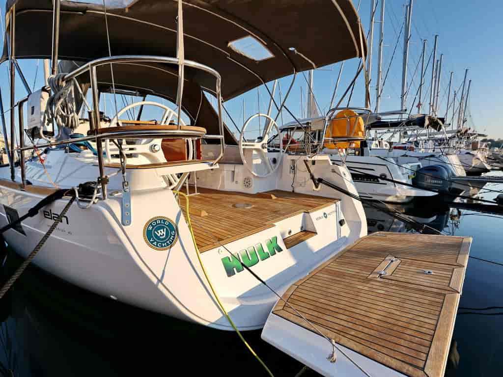 Boat picture 23