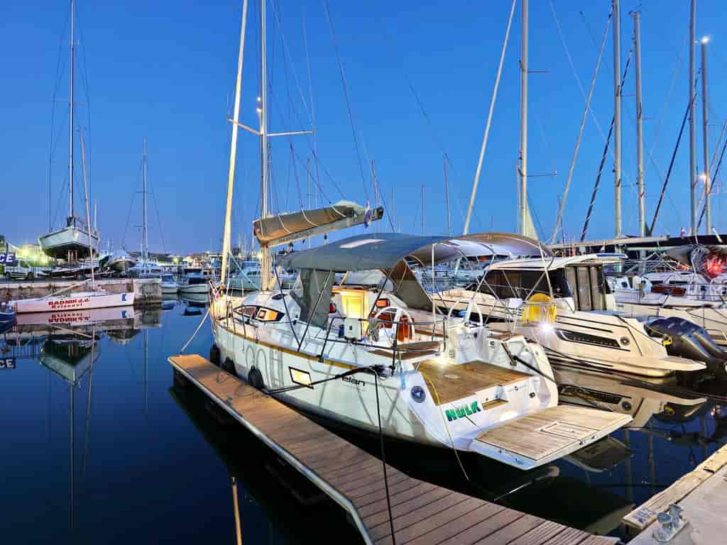 Boat picture 24