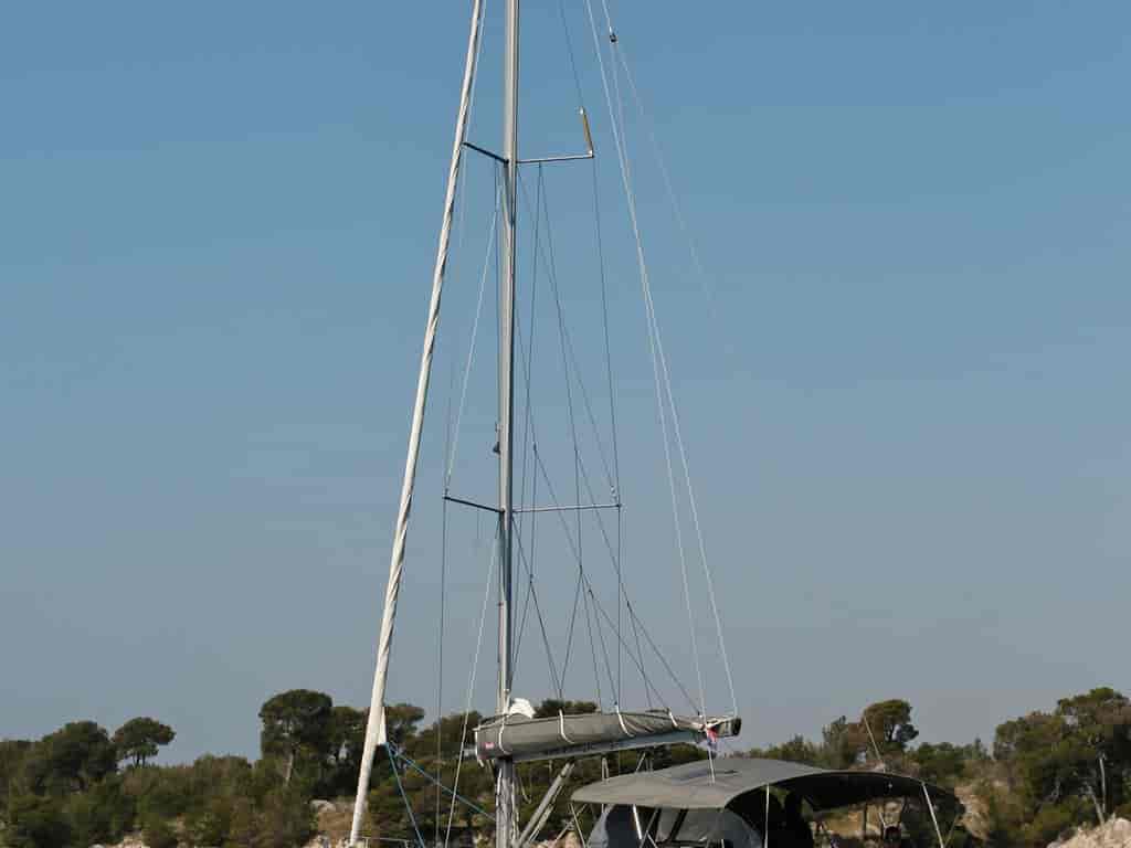 Boat picture 25