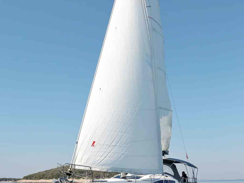 Boat picture 26
