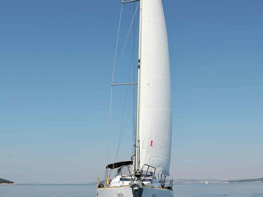 Boat picture 27
