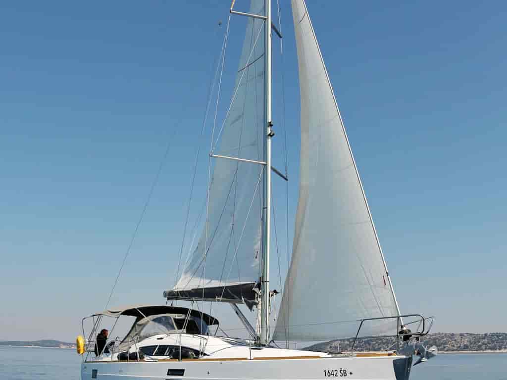 Boat picture 28