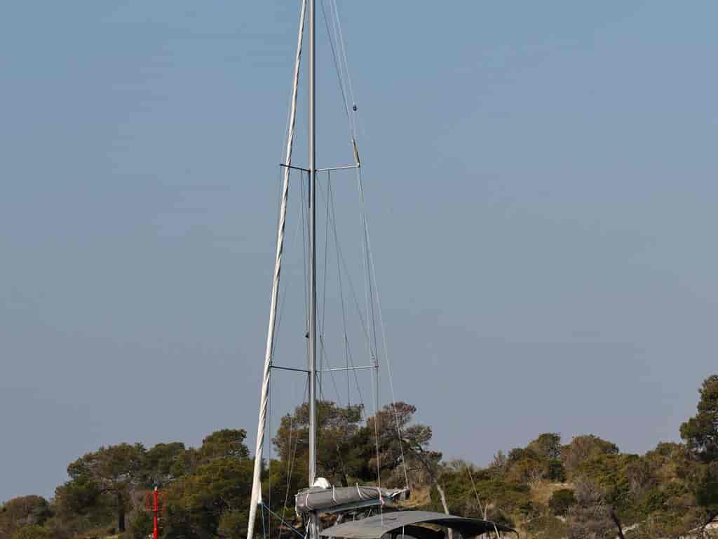 Boat picture 5