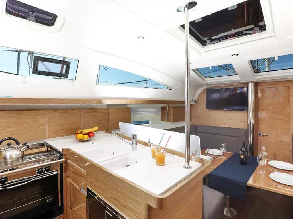 Boat picture 10