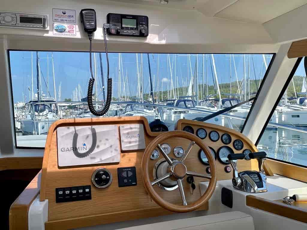 Boat picture 18