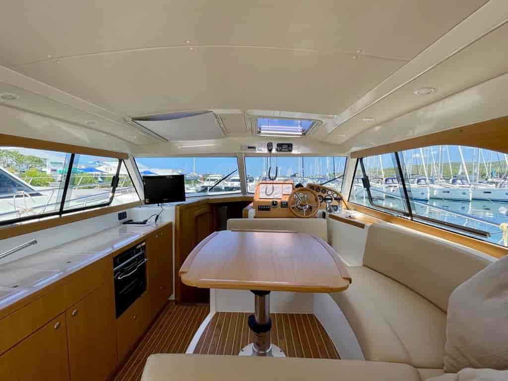Boat picture 19