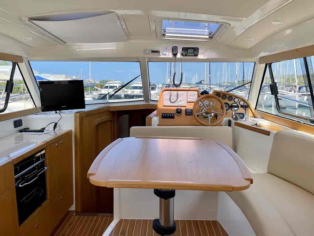 Boat picture 20