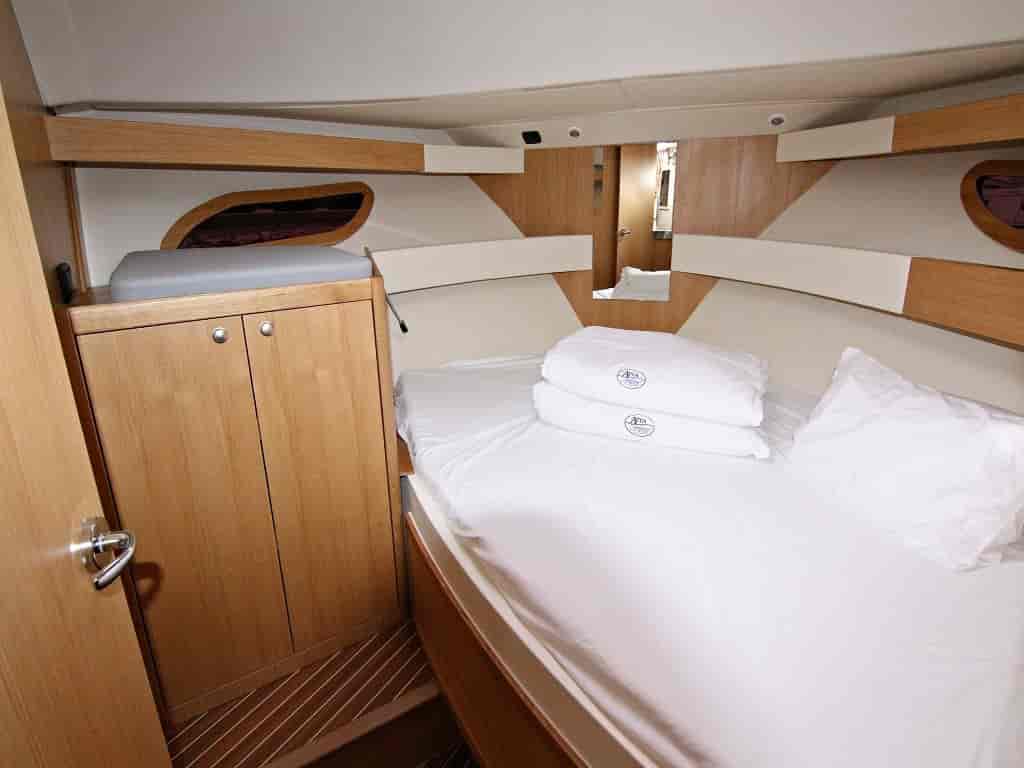 Boat picture 25