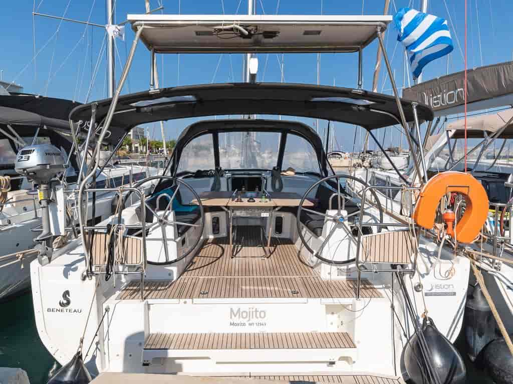 Boat picture 12
