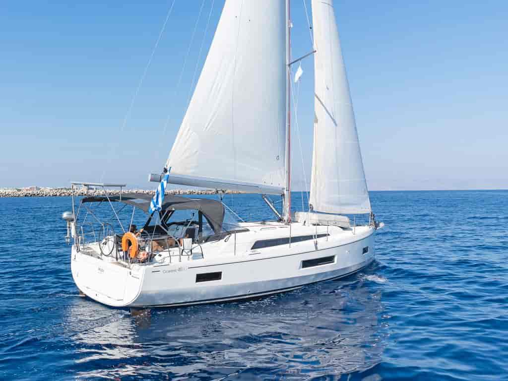 Boat picture 14