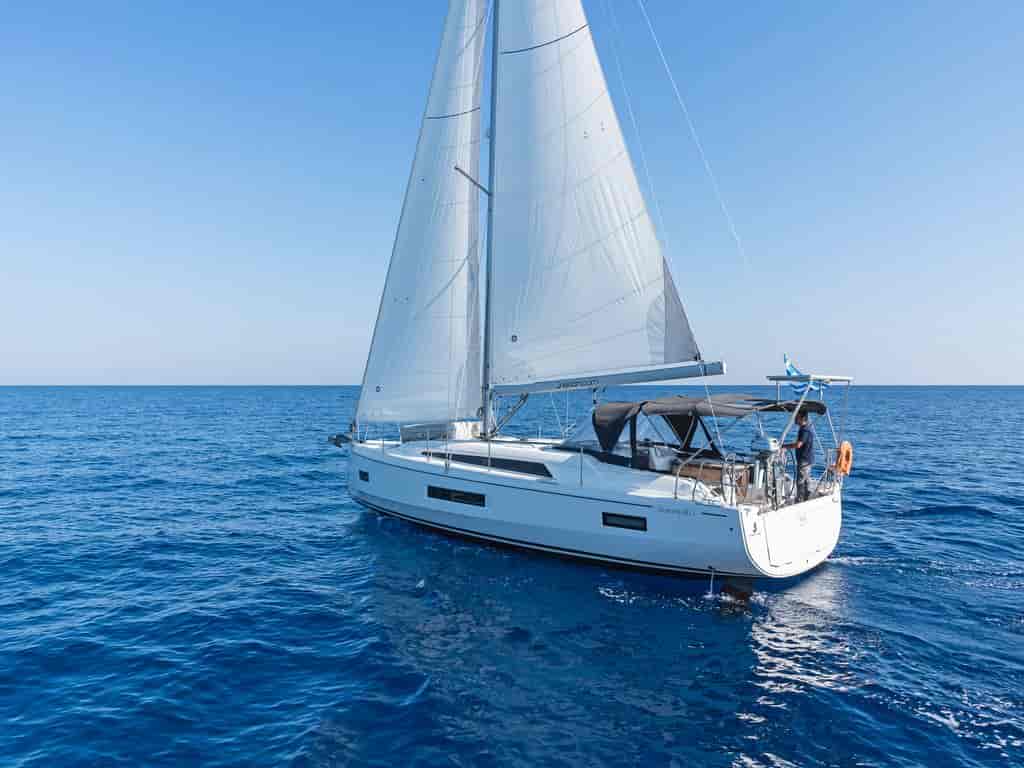Boat picture 17
