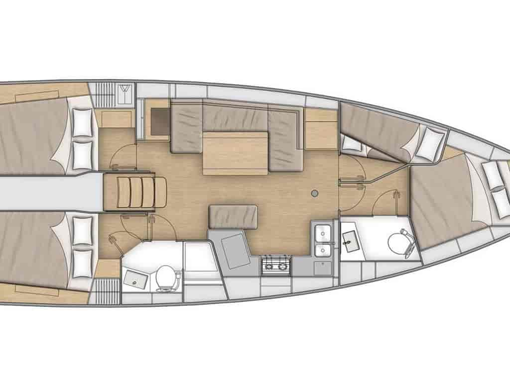 Boat picture 20