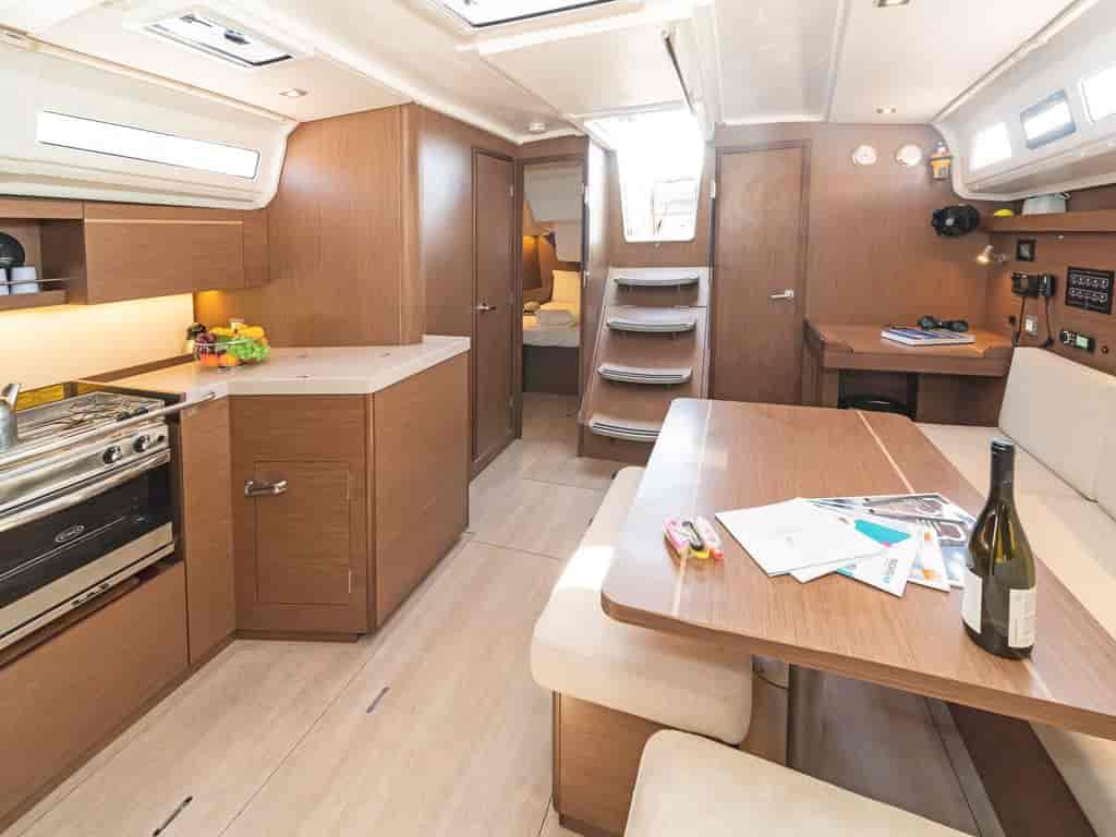 Boat picture 7