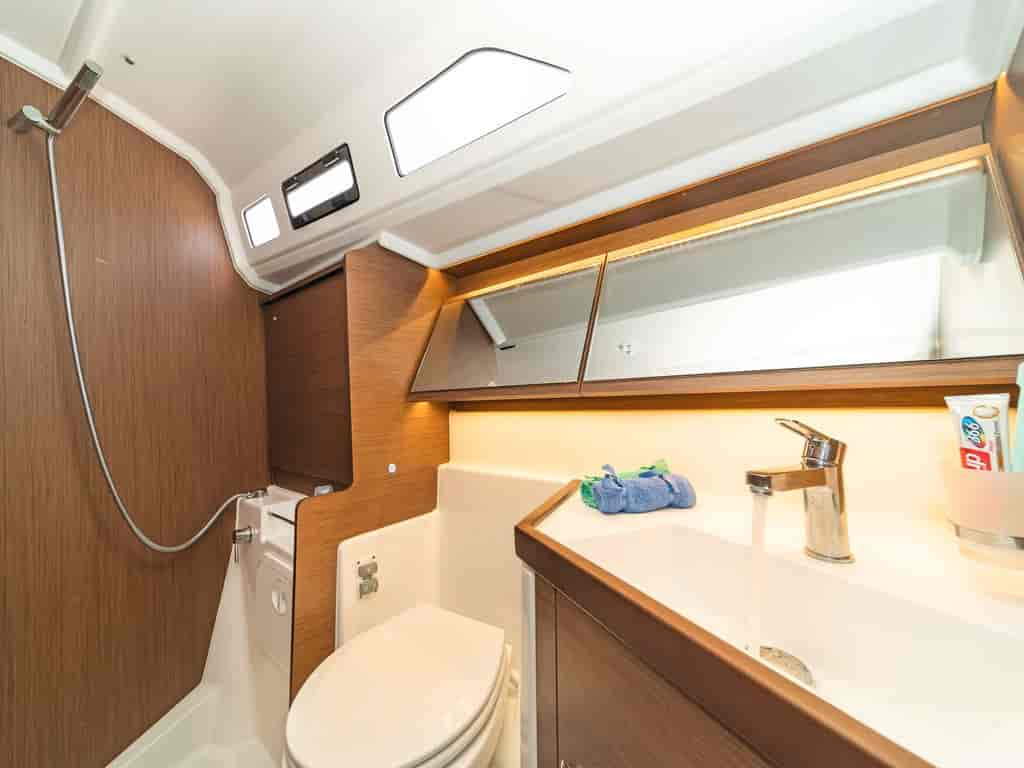 Boat picture 8
