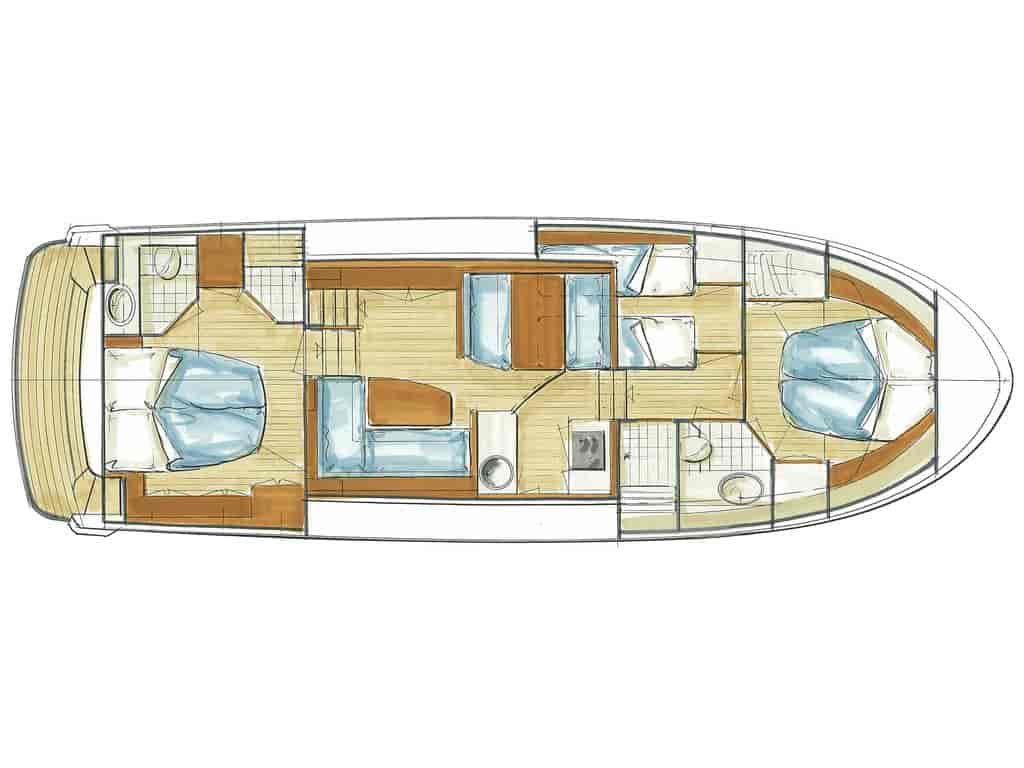 Boat picture 2