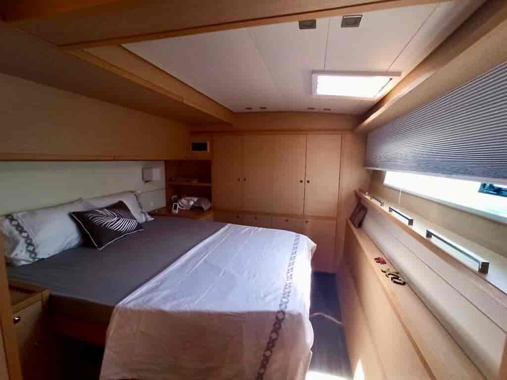 Boat picture 24