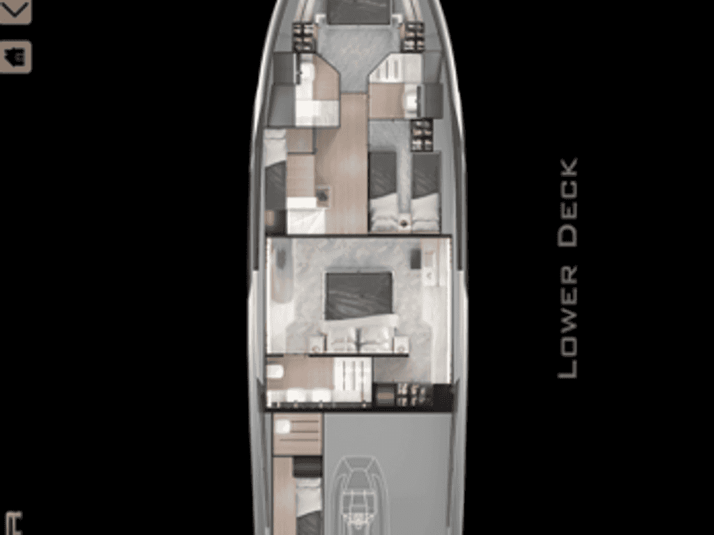 Boat picture 2