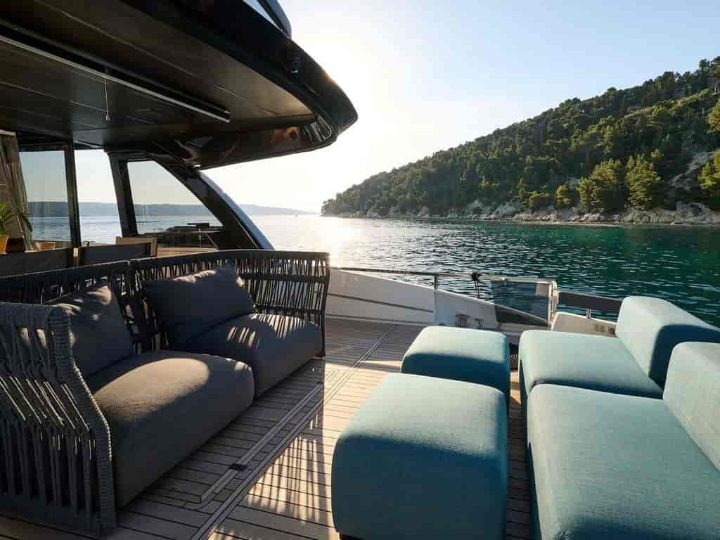 Boat picture 11