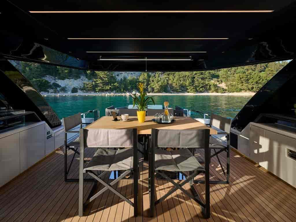 Boat picture 12