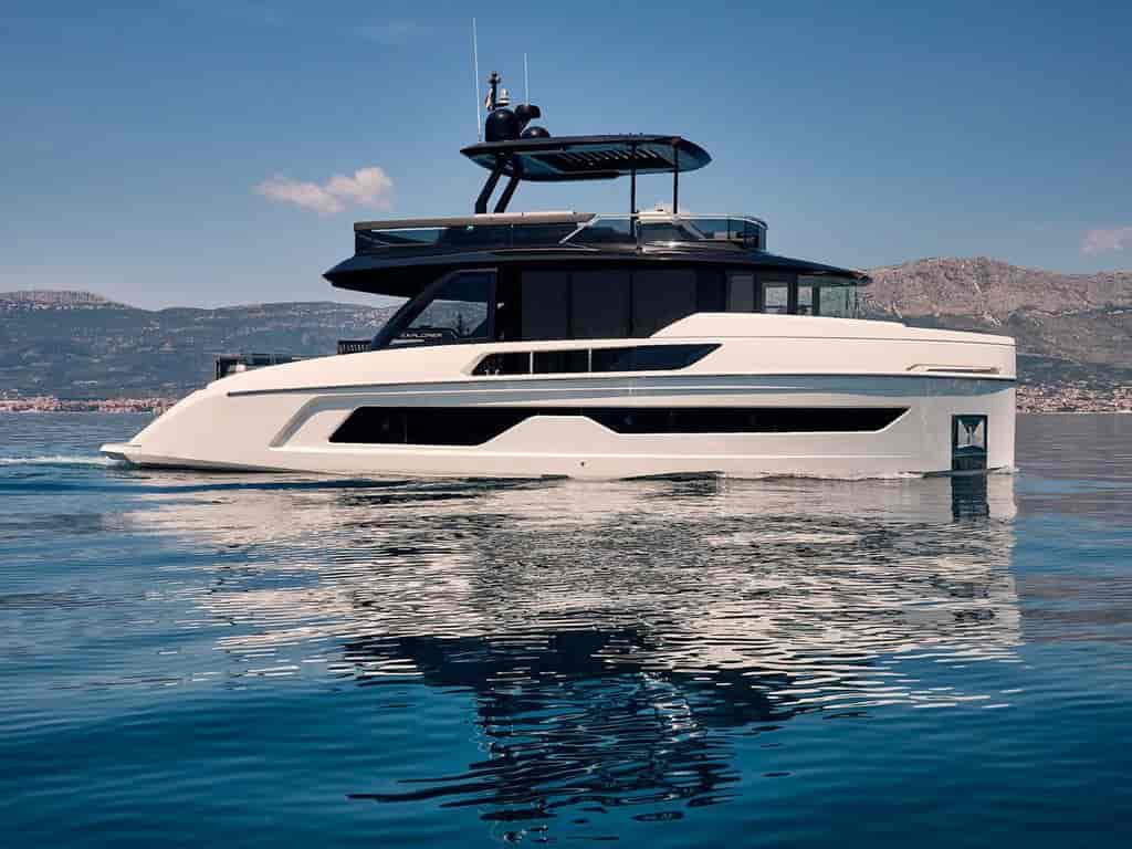 Boat picture 4