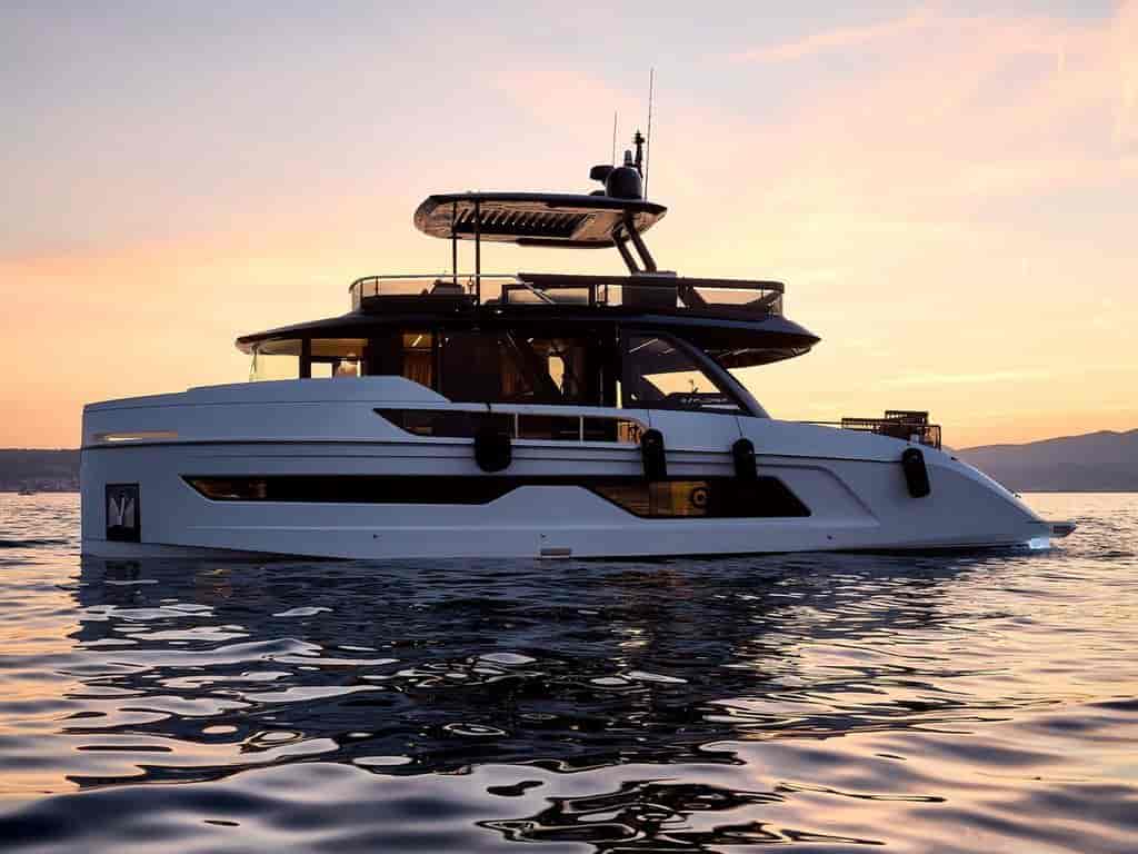 Boat picture 5
