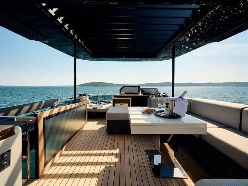 Boat picture 10