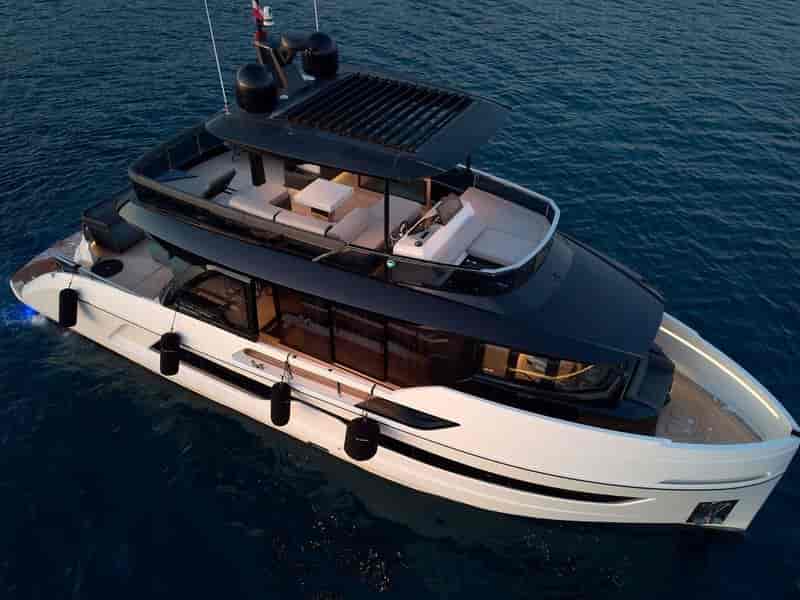 Boat picture 1