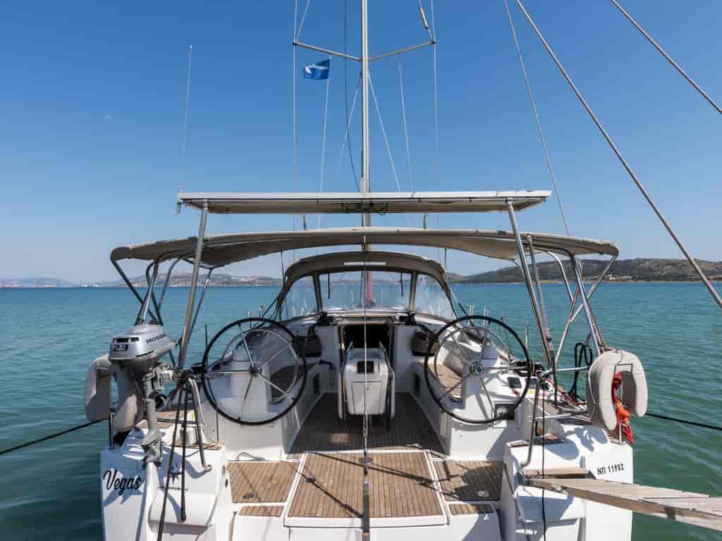 Boat picture 12