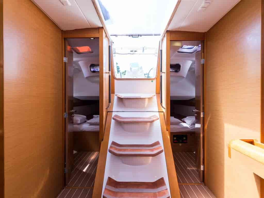 Boat picture 14