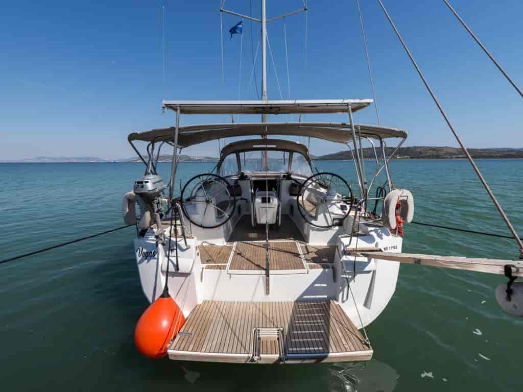 Boat picture 15