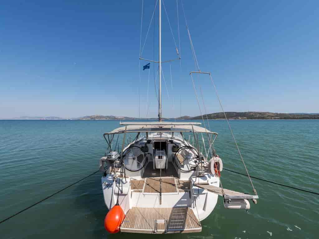Boat picture 16