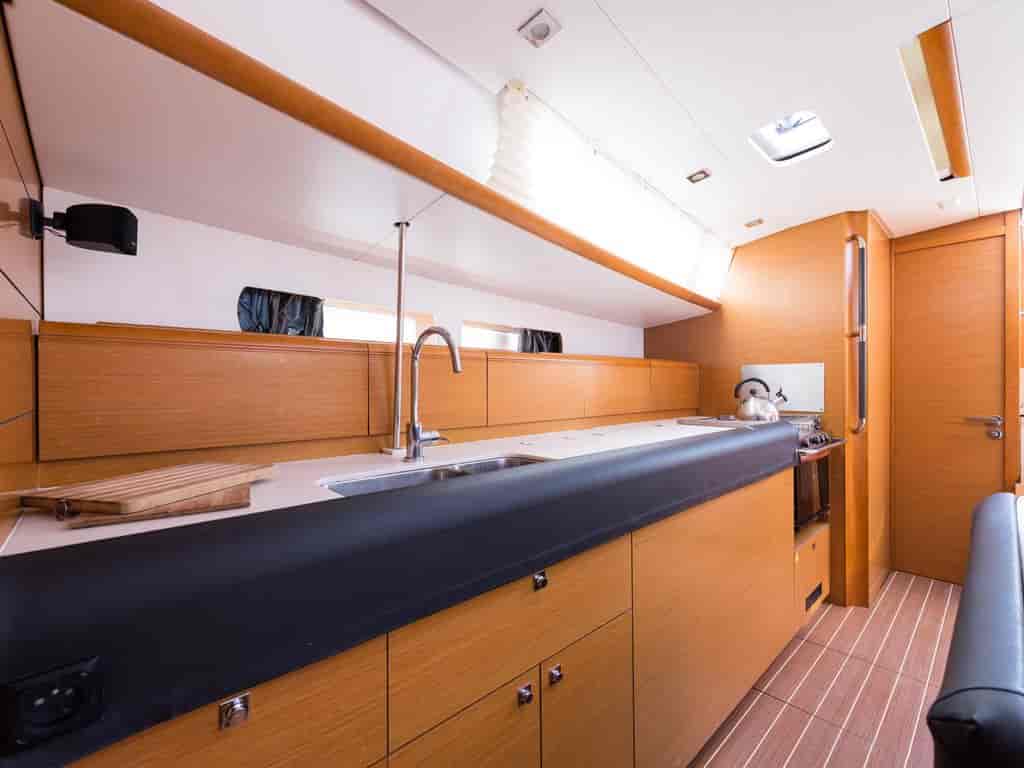 Boat picture 26