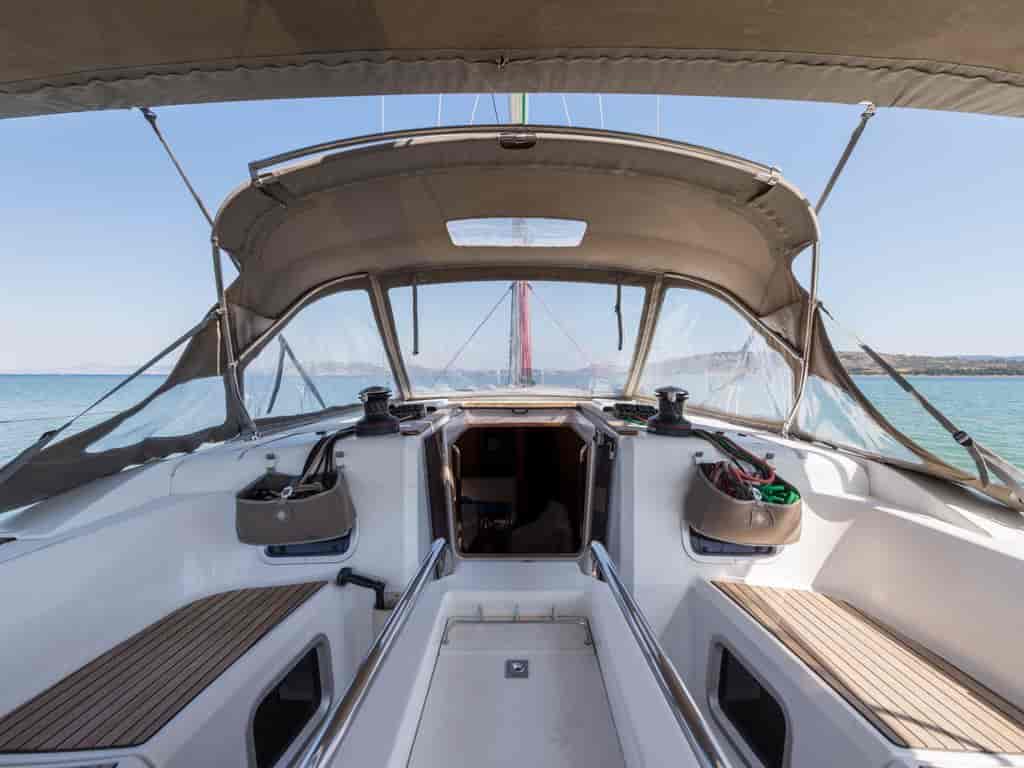 Boat picture 5