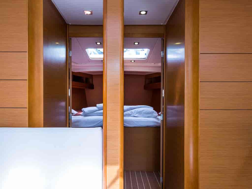 Boat picture 35