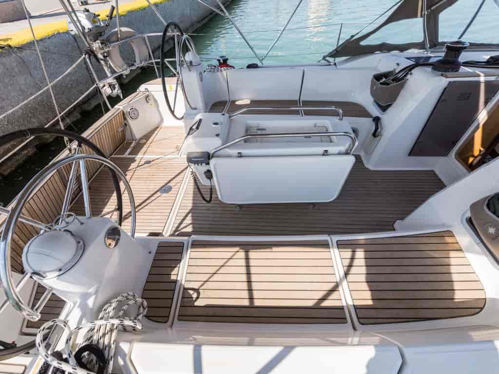 Boat picture 36
