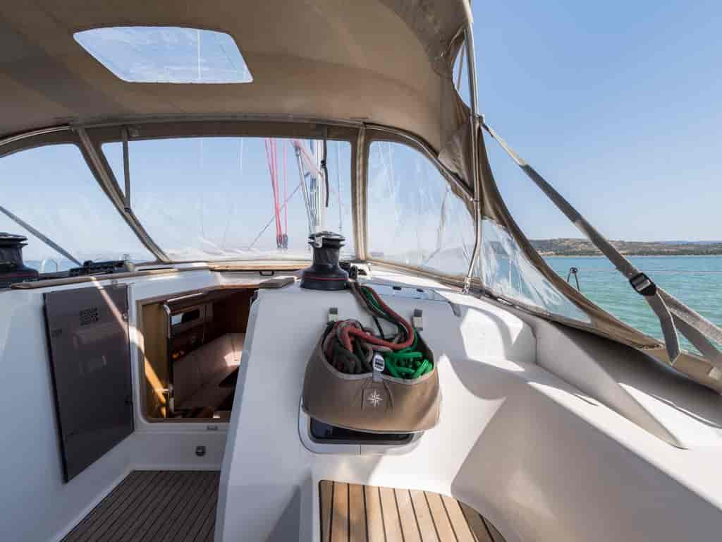 Boat picture 39