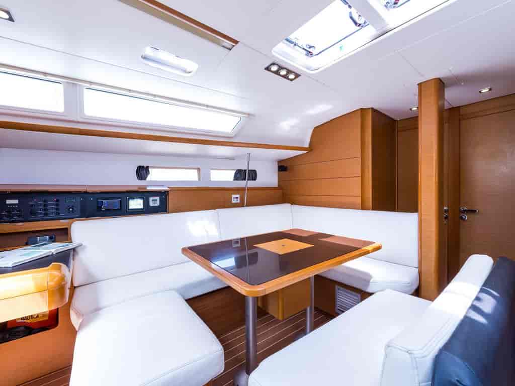 Boat picture 7