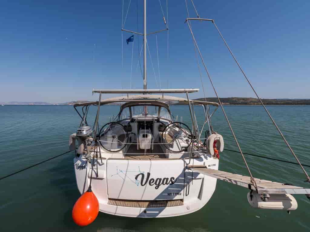 Boat picture 54