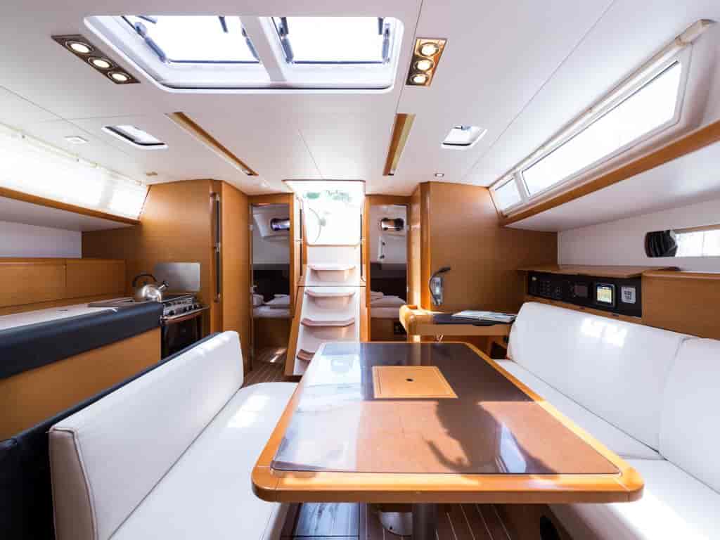 Boat picture 58