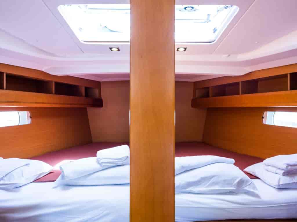 Boat picture 60