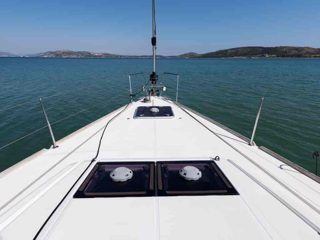 Boat picture 66