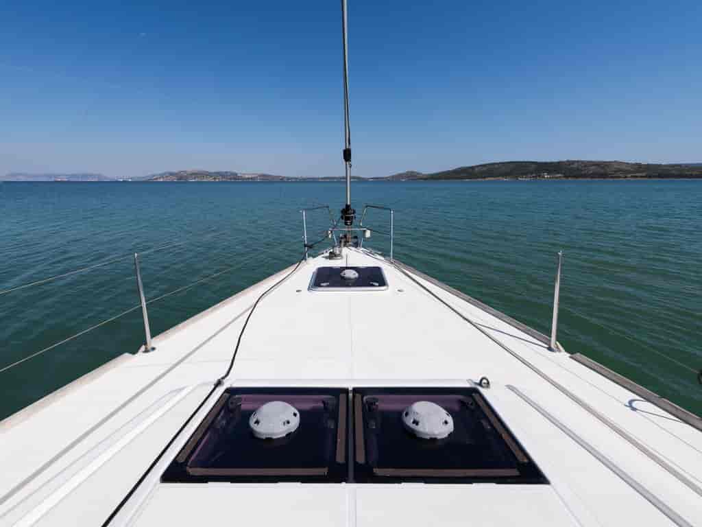 Boat picture 71