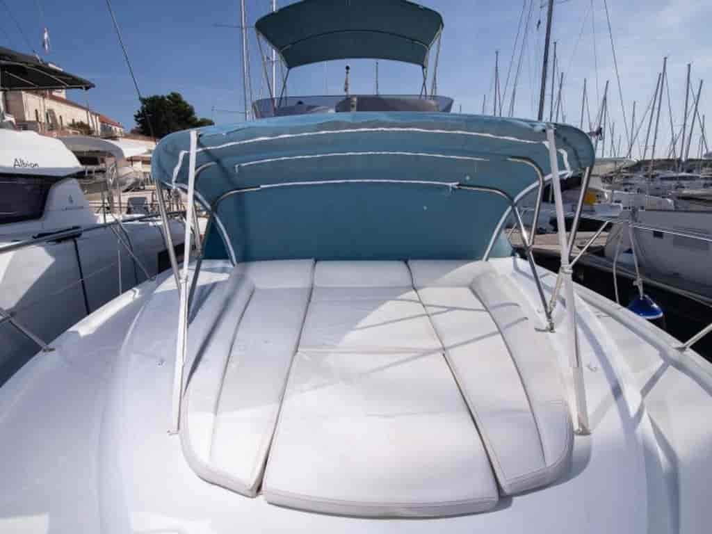 Photo 4 of Capricorn