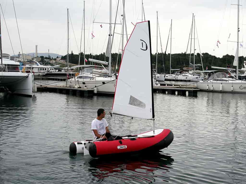 Boat picture 24